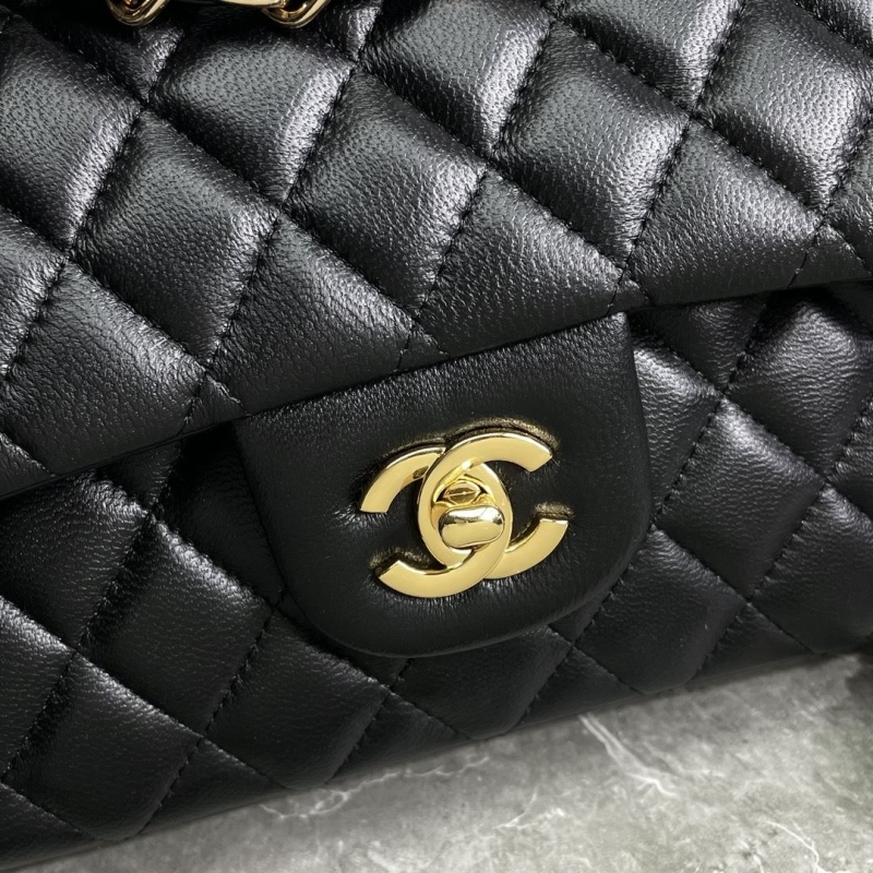 Ch**el cf series bags